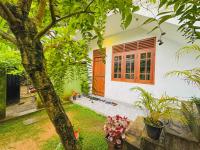 Ocean Guest - Ferienwohnung Weligama