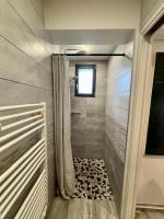 La Perle des Dunes - B&B