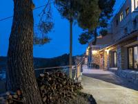 Casa Rural Alikakaro - B&B Alcalá del Júcar