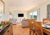 B&B Abersoch - Tafliad Carreg - Bed and Breakfast Abersoch