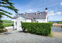 Morannedd - B&B