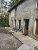 L'Appart - B&B