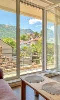 B&B Brasov - Central Premium Apartment - Bed and Breakfast Brasov