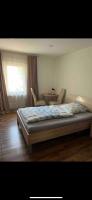 Privatzimmer , mit sehr guter Verkehrsanbindung - Ferienwohnung Nürnberg