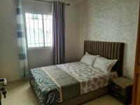 Appartement a la plage d'agadir - B&B Agadir