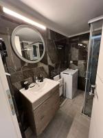 Luxury apartment near Acropolis - Ferienwohnung Athen