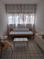 Duplex - Chambres d’hôtes