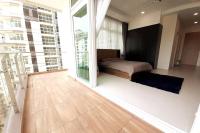 B&B Kuching - Modern and Charming [Riverview] @ Riverine - Bed and Breakfast Kuching