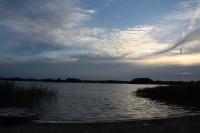 Ferienhaus Früh am See - B&B Fürstenwerder