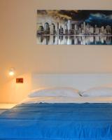 Casa Elvira - Bed and Breakfast