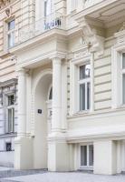 Cozy Design Homestay right next to Wenceslas Square - Chambres d’hôtes Prague