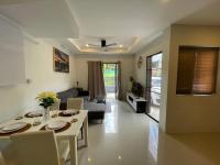 B&B Bo Phut Beach - Koh Samui Vacation House - Bed and Breakfast Bo Phut Beach