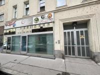 Citycenter - Netflix - AC - HappyStay - Ferienwohnung Wien