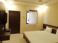 B&B Sonai - Hotel Sharayu - Bed and Breakfast Sonai