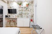 Leonina Apt - Colosseum - Ferienwohnung Rom