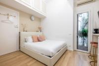 Leonina Apt - Colosseum - Ferienwohnung Rom