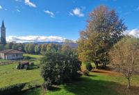 L'Oasi Amena - B&B