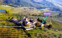 Betania - Bed and Breakfast