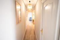 EL EMBARCADERO - B&B Pedreña