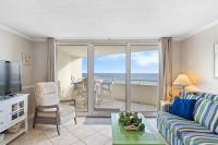 Perdido Sun 512 - B&B Perdido Key