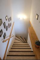 Ferienhaus Stiller Fritz - Bed and Breakfast Bad Schandau