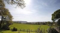 Mulberry Hill Cottage - Bed and Breakfast