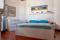 CASA FELICITA' - B&B