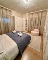 Gigi's Place - B&B