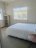 Entire specious 3 bedrooms house in Durban - Chambres d’hôtes Durban