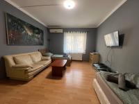 B&B Budapest - Family Friendly Apartman - Bed and Breakfast Budapest