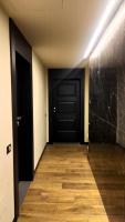 Su Coru 1 - Deluxe Studio in the Heart of Cagliari - B&B