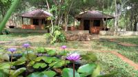 Hôtel Niyagala Lodge Sigiriya - Ferienwohnung