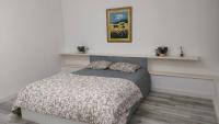 Precioso apartamento - Chambres d’hôtes
