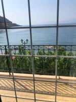 Studios on the beach - B&B