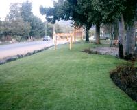 Complejo Los Arrayanes - B&B Bariloche