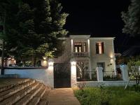 La Casa di Rena - B&B
