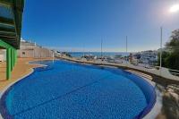 B&B Albufeira - RosaMar - Bed and Breakfast Albufeira