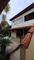 casa suite cabo frio - B&B