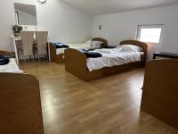 Apartments Modana - Ferienwohnung