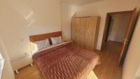 Nikola Flat - B&B Gevgelija