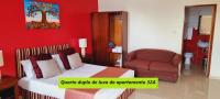 Apartment with Sea View 32A