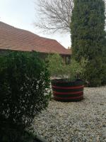 Na domečku - B&B