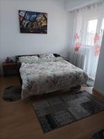 Apartament Alex - B&B
