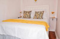 Sunflower Cottage 15min from OR Tambo - B&B