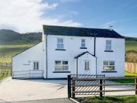 B&B Cockermouth - Orchard House - Uk44653 - Bed and Breakfast Cockermouth