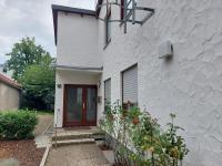 Penthouse Wohlfühlort mit Dachterrasse - Ferienwohnung Bad Harzburg