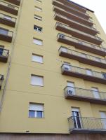 Vento di Mare - B&B Trapani