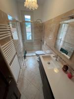 Appartement Standard