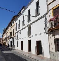 VillaMora Alfaros 35 - Parking Propio - Ferienwohnung