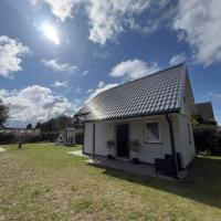 Domki Letniskowe Stokrotka - B&B